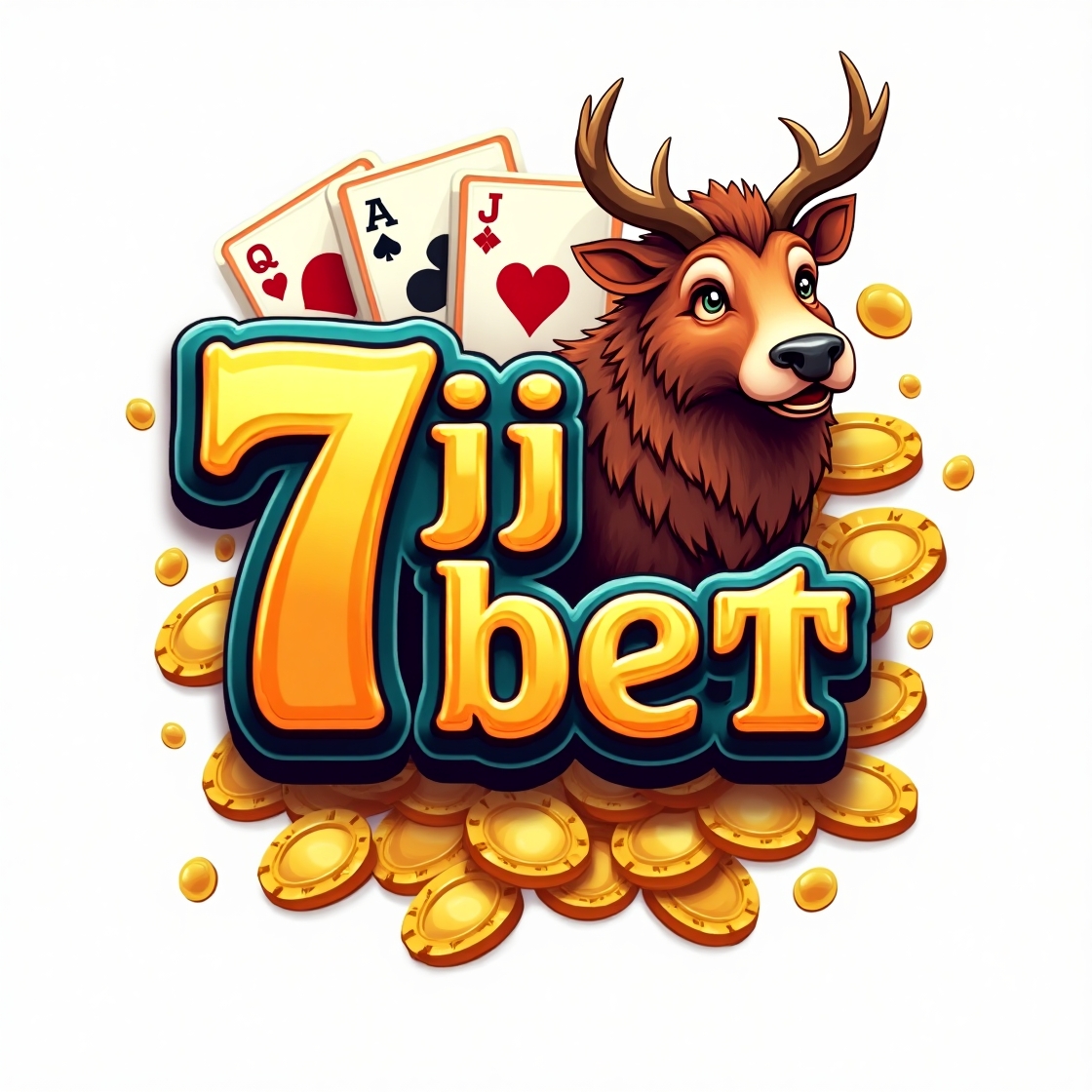 register 7jj BET